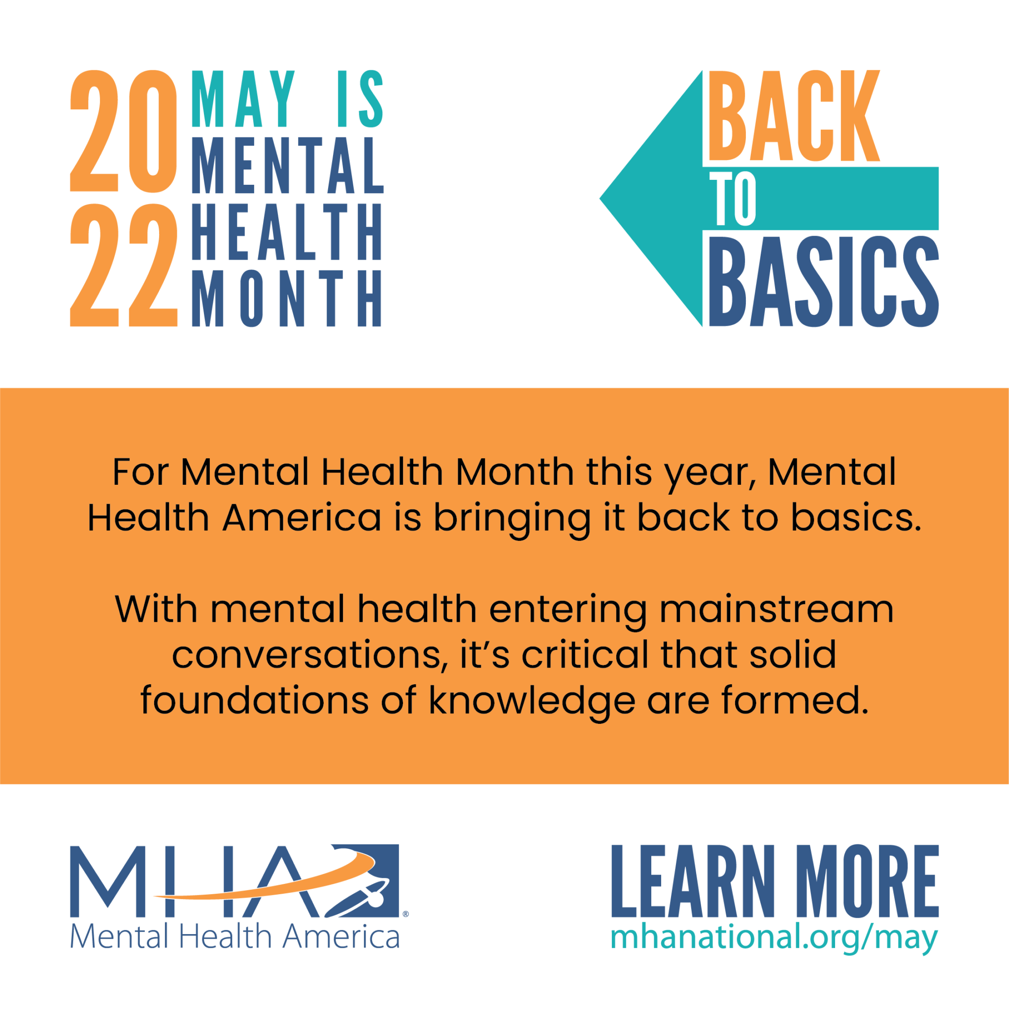 back-to-basics-practical-mental-health-information-omega-phi-alpha