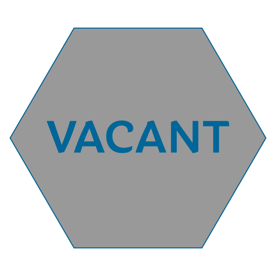 VACANT